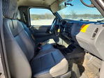 Ford Ranger 2011