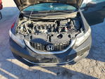 Honda Civic 2014