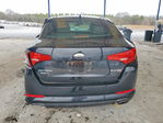 Kia Optima 2013