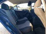 Volkswagen Jetta 2017