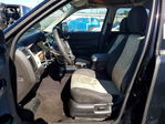 Mazda Tribute 2008
