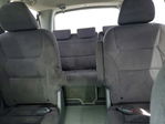 Honda Odyssey 2005