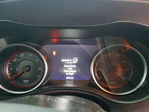 Dodge Charger 2023