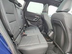 BMW X1 2025