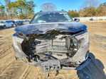 GMC Terrain 2024