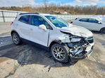 Buick Encore 2017