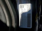Audi A6 2012