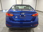 Hyundai Accent 2021