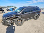 Dodge Journey 2015