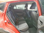 Subaru XV 2024