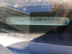 Dodge Challenger 2021
