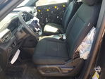 Ford Explorer 2025