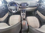 Hyundai Venue 2021