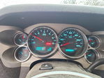 Chevrolet Silverado 2013
