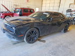 Dodge Challenger 2016