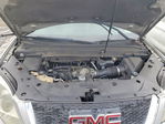 GMC Acadia 2009