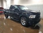 RAM 1500 2017