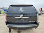 Cadillac Escalade 2014
