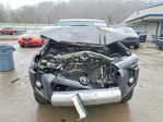Toyota 4Runner 2018