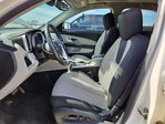 Chevrolet Equinox 2015