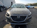 Mazda 3 2014