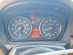 BMW Series 3 2013