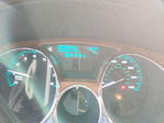 Buick Enclave 2012
