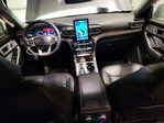 Ford Explorer 2023