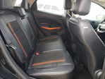 Ford EcoSport 2018