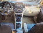 Toyota Highlander 2003