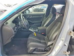 Honda Civic 2024