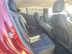 Buick Encore 2023
