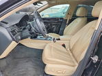 Audi A4 2019