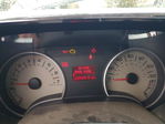 Ford Explorer 2010