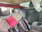 Buick Encore GX 2020