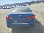 Altima 2021