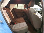 Chevrolet Trax 2024