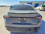 Lexus IS 2024