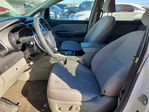 Kia Sedona 2018