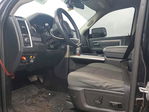 RAM 1500 2015