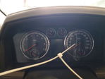 Dodge RAM 2012