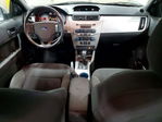 Ford Focus 2010