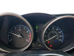 Mazda 3 2012