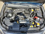 Subaru XV 2021