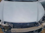 Toyota Highlander 2015