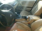 BMW Series 3 2009