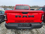 RAM 2500 2020