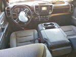 RAM 1500 2022