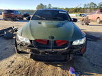 BMW M3 2011
