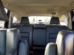 Honda CR-V 2012